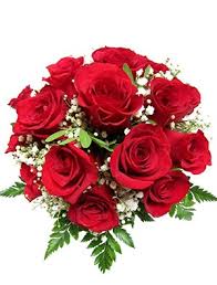 Envio y venta de flores ,rosas, plantas,arreglos florales ,regalos y desayunos a domicilio con delivery gratis en la Ciudad Autonoma de Buenos Aires y con costo de env�o en localidades del Gran Buenos Aires asi como delivery de flores y plantas a trav�s de florerias asociadas en todas las provincias de la Argentina, Buenos Aires, la Pampa, Tucuman, La Rioja, R�o Negro, Entre Rios, Corrientes, Misiones, Neuquen, Chubut, Tierra del Fuego, Santa Cruz, San Luis, Mendoza, Cordoba, Jujuy, Formosa, Santiago del Estero, Salta, Chaco, Catamarca ,San Juan, y ademas realizamos el delivery de flores ,coronas,palmas , plantas y regalos a todas las ciudades de Argentina, Mar del Plata, C�rdoba, Buenos Aires, con cargo en Santa Rosa, La Plata, Bella Vista, Neuquen, Pilar, Paran�, Posadas, Resistencia, Cipolleti y mas de 300 ciudades y localidades en todo el territorio de nuestro pa�s, asi como tambien tenemos la posibilidad de enviar flores a casi todo el mundo en cuestion de horas